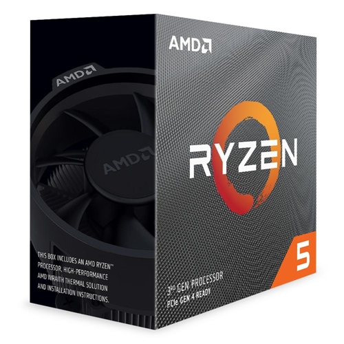 PC Gamer com chip Ryzen 5 sai agora 12% mais barato na